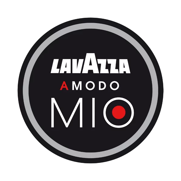 A Modo Mio
