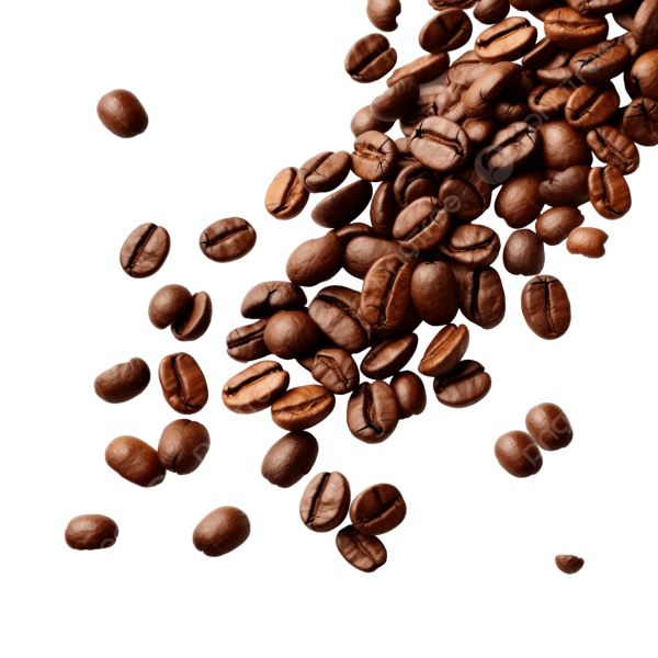 Koffiebonen