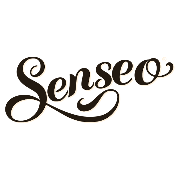 Senseo