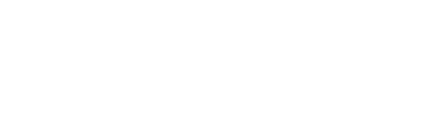 Profeco.be